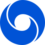 DeepMind