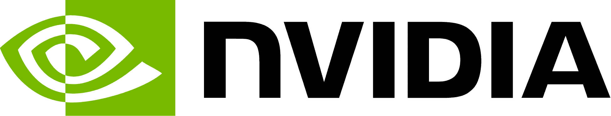 Nvidia