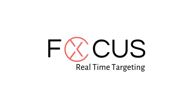Logo Focus