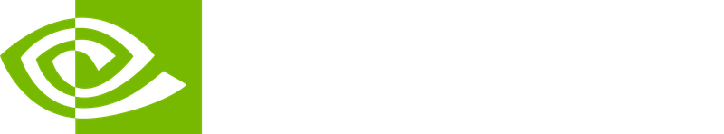 NVIDIA Logo
