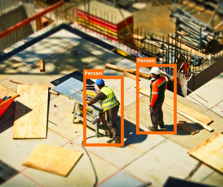 title-safe-working-environment